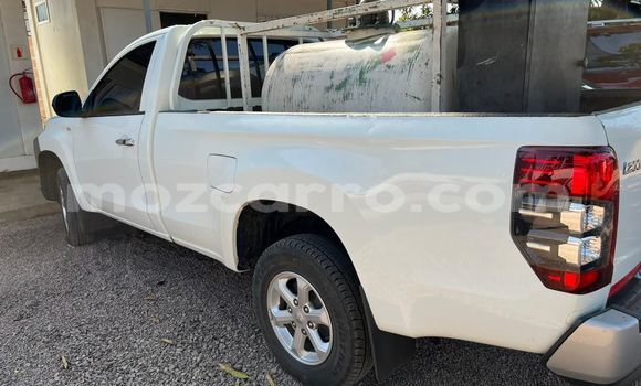 Buy Used Volvo F4 Other Truck in Maputo in Maputo Buy Used Volvo F4 Other Truck in Maputo in Maputo