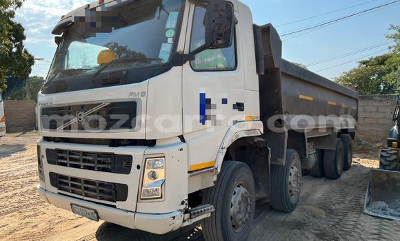Buy Used Volvo F4 Other Truck in Maputo in Maputo Buy Used Volvo F4 Other Truck in Maputo in Maputo