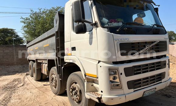 Buy Used Volvo F4 Other Truck in Maputo in Maputo Buy Used Volvo F4 Other Truck in Maputo in Maputo