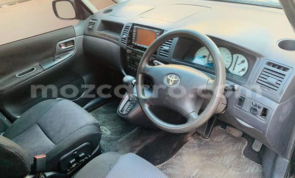 Tenga Tsaru Toyota Spacio Nhema Mota in Maputo in Maputo Tenga Tsaru Toyota Spacio Nhema Mota in Maputo in Maputo