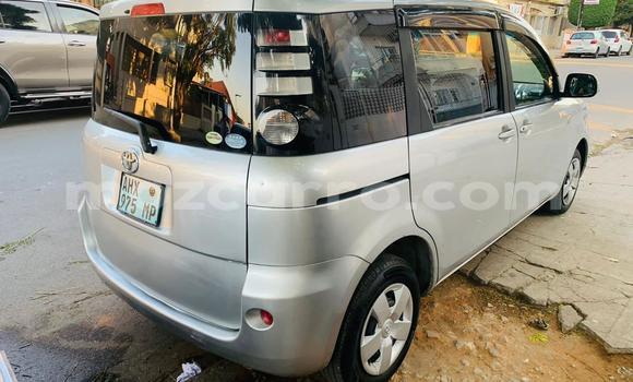 Tenga Tsaru Toyota Sienta Zvimwe Mota in Maputo in Maputo Tenga Tsaru Toyota Sienta Zvimwe Mota in Maputo in Maputo