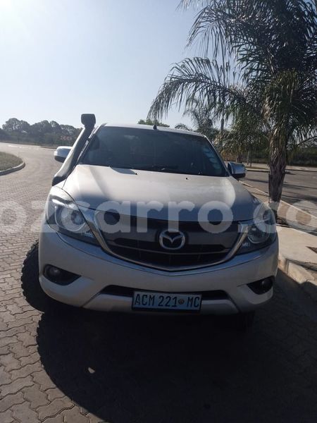 Big with watermark mazda bt 50 maputo maputo 16304