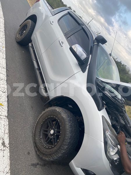 Big with watermark mazda bt 50 maputo maputo 16304