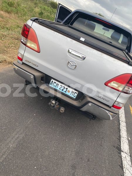 Big with watermark mazda bt 50 maputo maputo 16304