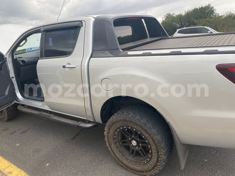 Big with watermark mazda bt 50 maputo maputo 16304