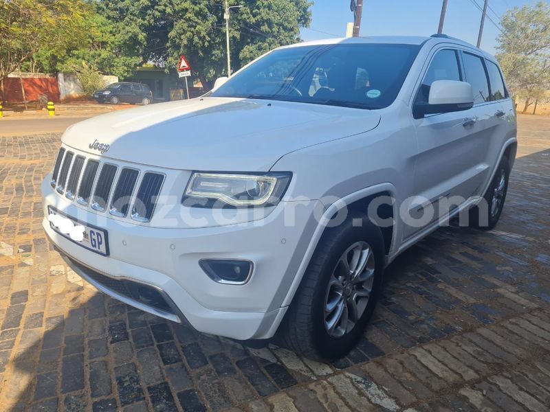 Big with watermark jeep grand cherokee maputo maputo 16306