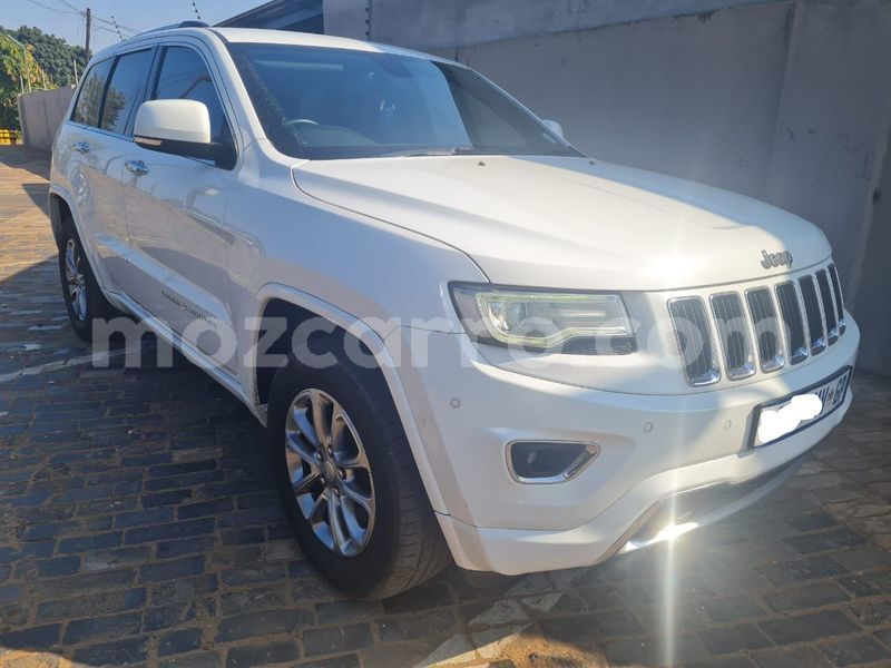 Big with watermark jeep grand cherokee maputo maputo 16306