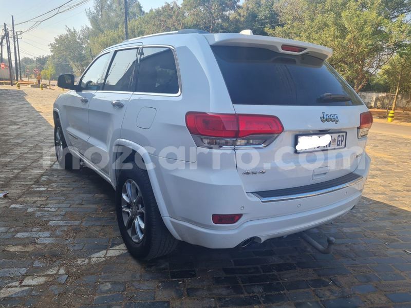 Big with watermark jeep grand cherokee maputo maputo 16306