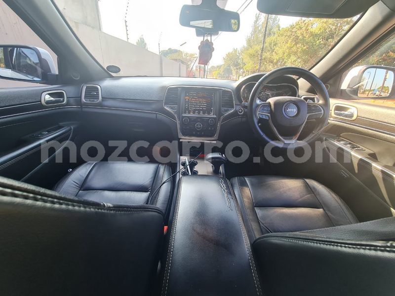 Big with watermark jeep grand cherokee maputo maputo 16306