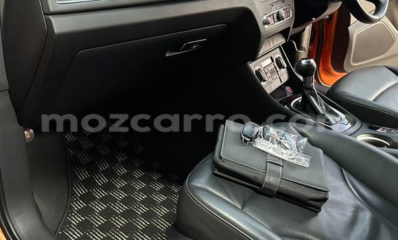 Tenga Itsva Audi Q3 Zvimwe Mota in Maputo in Maputo Tenga Itsva Audi Q3 Zvimwe Mota in Maputo in Maputo