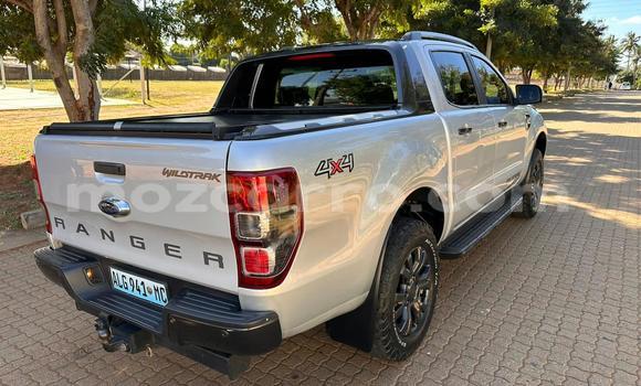 Nunua Ilio tumika Ford Ranger Nyingine Gari ndani ya Maputo nchini Maputo Nunua Ilio tumika Ford Ranger Nyingine Gari ndani ya Maputo nchini Maputo