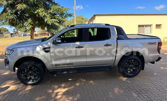 Nunua Ilio tumika Ford Ranger Nyingine Gari ndani ya Maputo nchini Maputo Nunua Ilio tumika Ford Ranger Nyingine Gari ndani ya Maputo nchini Maputo