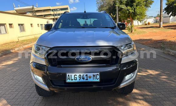 Nunua Ilio tumika Ford Ranger Nyingine Gari ndani ya Maputo nchini Maputo Nunua Ilio tumika Ford Ranger Nyingine Gari ndani ya Maputo nchini Maputo