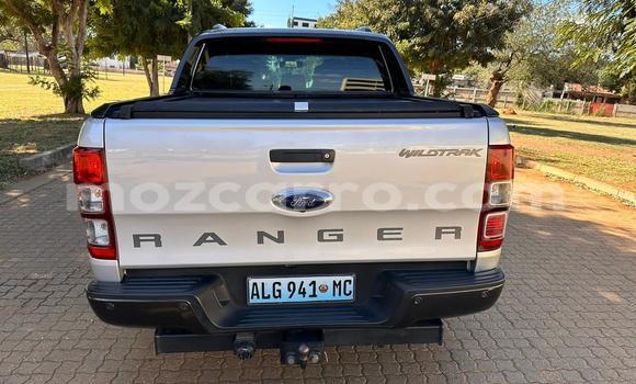 Nunua Ilio tumika Ford Ranger Nyingine Gari ndani ya Maputo nchini Maputo Nunua Ilio tumika Ford Ranger Nyingine Gari ndani ya Maputo nchini Maputo