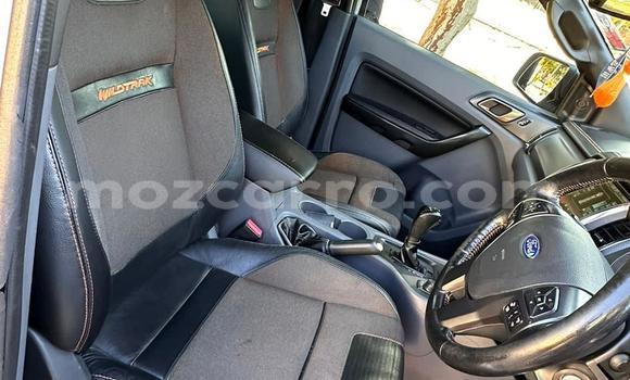 Nunua Ilio tumika Ford Ranger Nyingine Gari ndani ya Maputo nchini Maputo Nunua Ilio tumika Ford Ranger Nyingine Gari ndani ya Maputo nchini Maputo