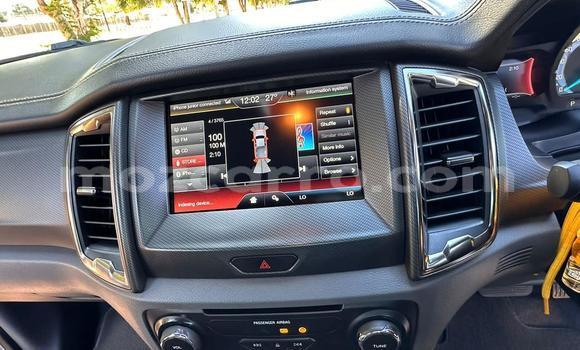 Nunua Ilio tumika Ford Ranger Nyingine Gari ndani ya Maputo nchini Maputo Nunua Ilio tumika Ford Ranger Nyingine Gari ndani ya Maputo nchini Maputo