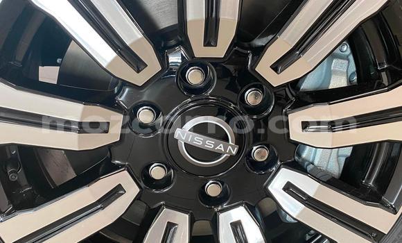 Buy Used Nissan Patrol Beige Car in Maputo in Maputo Buy Used Nissan Patrol Beige Car in Maputo in Maputo