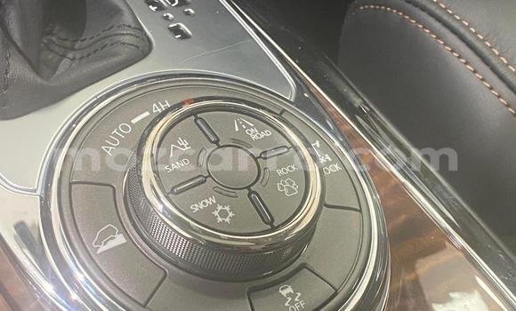 Buy Used Nissan Patrol Beige Car in Maputo in Maputo Buy Used Nissan Patrol Beige Car in Maputo in Maputo