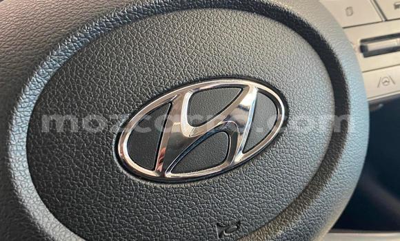 Tenga Tsaru Hyundai Starex Chena Mota in Maputo in Maputo Tenga Tsaru Hyundai Starex Chena Mota in Maputo in Maputo