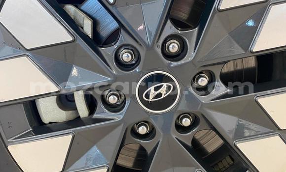 Tenga Tsaru Hyundai Starex Chena Mota in Maputo in Maputo Tenga Tsaru Hyundai Starex Chena Mota in Maputo in Maputo