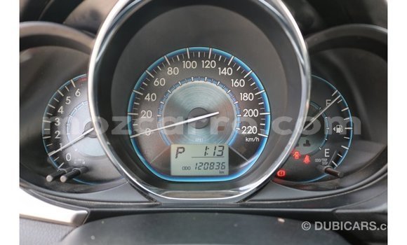 Comprar Importar Toyota DA De outros Caminhão em Import - Dubai em Cabo Delgado