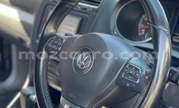 Buy Used Volkswagen Golf Black Car in Maputo in Maputo Buy Used Volkswagen Golf Black Car in Maputo in Maputo