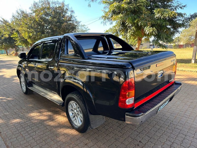 Big with watermark toyota hilux maputo maputo 16336