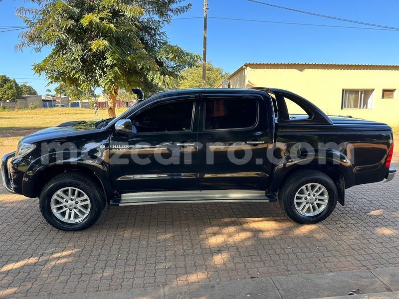 Big with watermark toyota hilux maputo maputo 16336