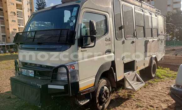 Nunua Ilio tumika Mitsubishi Starion Nyingine Gari ndani ya Maputo nchini Maputo Nunua Ilio tumika Mitsubishi Starion Nyingine Gari ndani ya Maputo nchini Maputo
