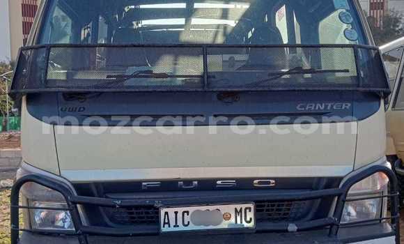 Nunua Ilio tumika Mitsubishi Starion Nyingine Gari ndani ya Maputo nchini Maputo Nunua Ilio tumika Mitsubishi Starion Nyingine Gari ndani ya Maputo nchini Maputo