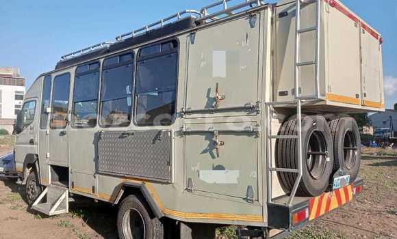 Nunua Ilio tumika Mitsubishi Starion Nyingine Gari ndani ya Maputo nchini Maputo Nunua Ilio tumika Mitsubishi Starion Nyingine Gari ndani ya Maputo nchini Maputo