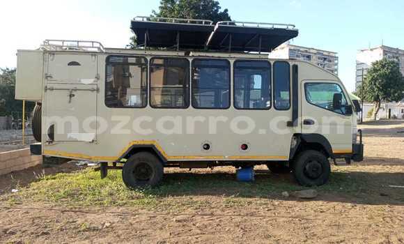 Nunua Ilio tumika Mitsubishi Starion Nyingine Gari ndani ya Maputo nchini Maputo Nunua Ilio tumika Mitsubishi Starion Nyingine Gari ndani ya Maputo nchini Maputo