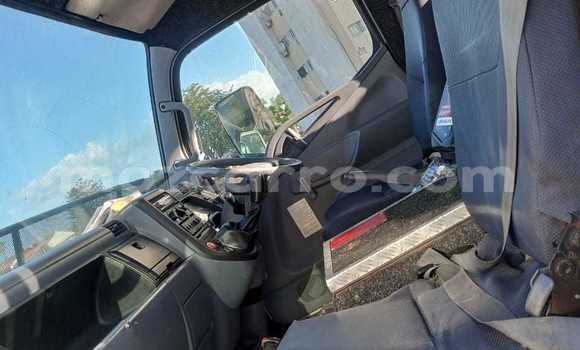 Nunua Ilio tumika Mitsubishi Starion Nyingine Gari ndani ya Maputo nchini Maputo Nunua Ilio tumika Mitsubishi Starion Nyingine Gari ndani ya Maputo nchini Maputo