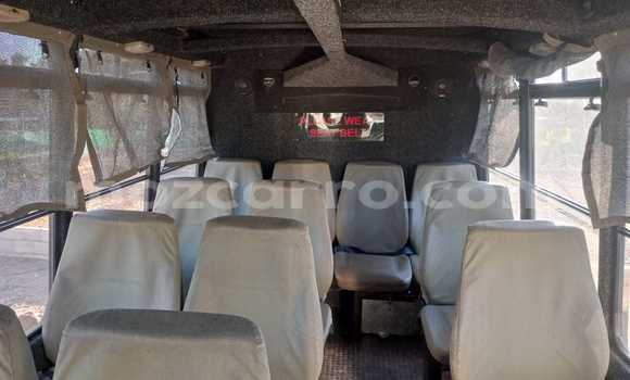 Nunua Ilio tumika Mitsubishi Starion Nyingine Gari ndani ya Maputo nchini Maputo Nunua Ilio tumika Mitsubishi Starion Nyingine Gari ndani ya Maputo nchini Maputo