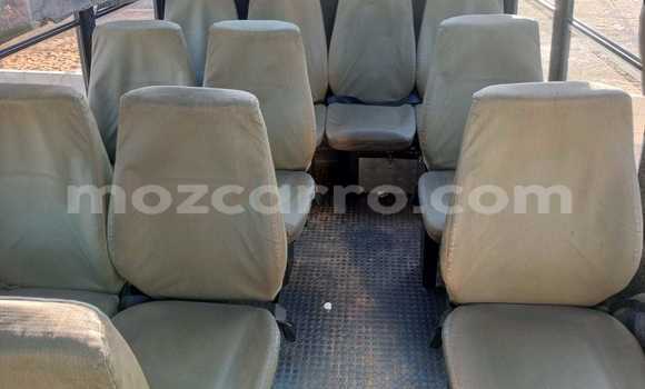 Nunua Ilio tumika Mitsubishi Starion Nyingine Gari ndani ya Maputo nchini Maputo Nunua Ilio tumika Mitsubishi Starion Nyingine Gari ndani ya Maputo nchini Maputo