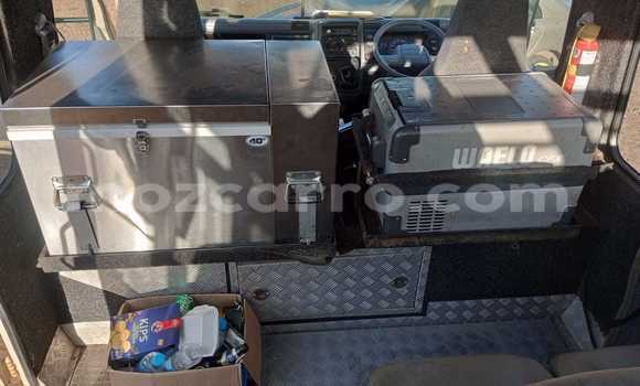 Nunua Ilio tumika Mitsubishi Starion Nyingine Gari ndani ya Maputo nchini Maputo Nunua Ilio tumika Mitsubishi Starion Nyingine Gari ndani ya Maputo nchini Maputo