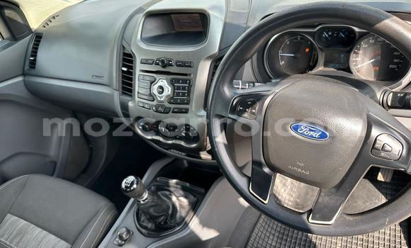 Nunua Ilio tumika Ford Ranger Bluu Gari ndani ya Maputo nchini Maputo Nunua Ilio tumika Ford Ranger Bluu Gari ndani ya Maputo nchini Maputo