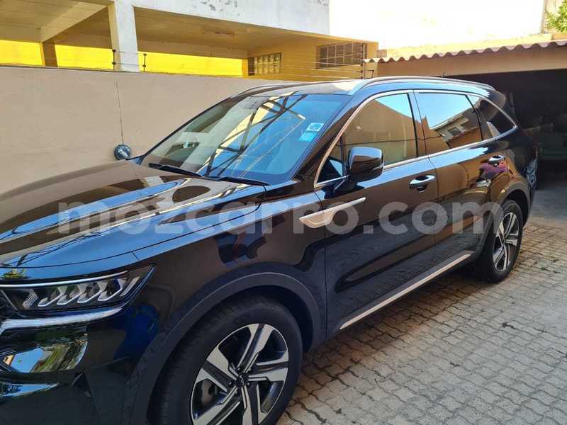 Big with watermark kia sorento maputo maputo 16341