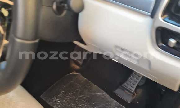 Buy Used Kia Sorento Blue Car in Maputo in Maputo Buy Used Kia Sorento Blue Car in Maputo in Maputo