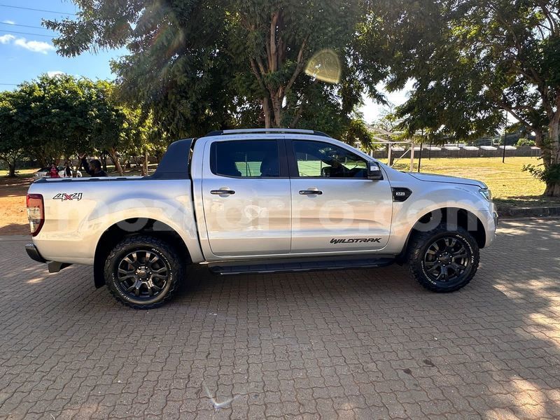 Big with watermark ford ranger maputo maputo 16344