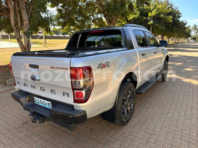 Big with watermark ford ranger maputo maputo 16344