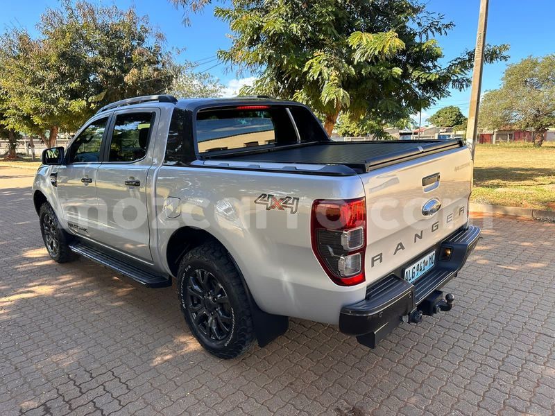 Big with watermark ford ranger maputo maputo 16344