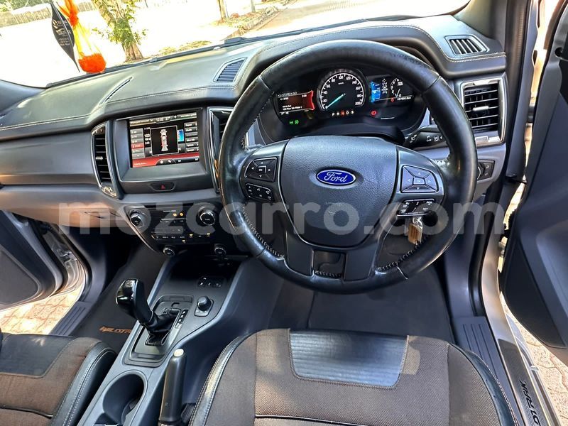 Big with watermark ford ranger maputo maputo 16344