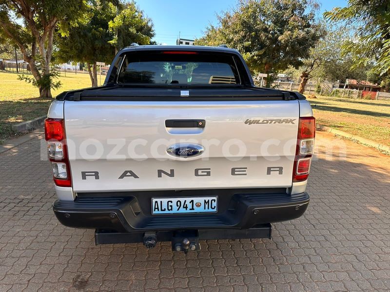 Big with watermark ford ranger maputo maputo 16344