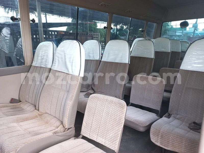 Big with watermark toyota coaster maputo maputo 16345