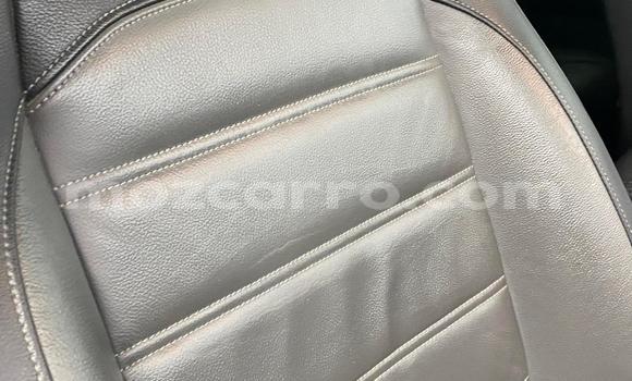 Nunua Ilio tumika Volkswagen Amarok Nyeupe Gari ndani ya Maputo nchini Maputo Nunua Ilio tumika Volkswagen Amarok Nyeupe Gari ndani ya Maputo nchini Maputo