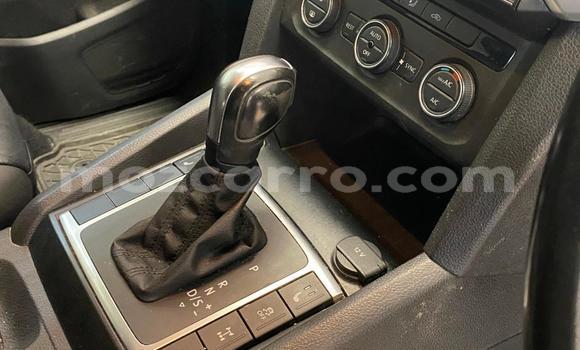 Nunua Ilio tumika Volkswagen Amarok Nyeupe Gari ndani ya Maputo nchini Maputo Nunua Ilio tumika Volkswagen Amarok Nyeupe Gari ndani ya Maputo nchini Maputo