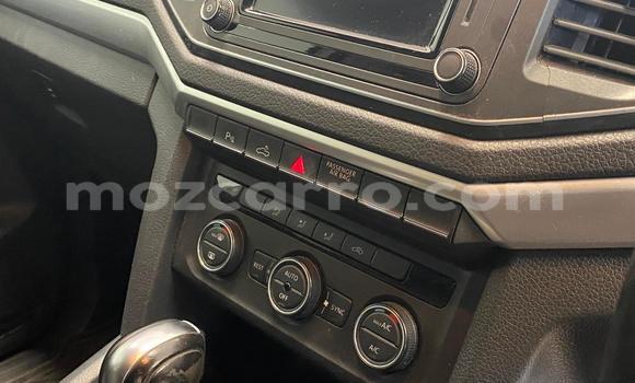 Nunua Ilio tumika Volkswagen Amarok Nyeupe Gari ndani ya Maputo nchini Maputo Nunua Ilio tumika Volkswagen Amarok Nyeupe Gari ndani ya Maputo nchini Maputo