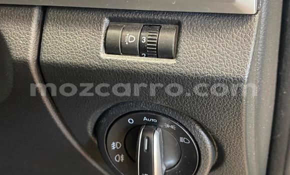 Nunua Ilio tumika Volkswagen Amarok Nyeupe Gari ndani ya Maputo nchini Maputo Nunua Ilio tumika Volkswagen Amarok Nyeupe Gari ndani ya Maputo nchini Maputo
