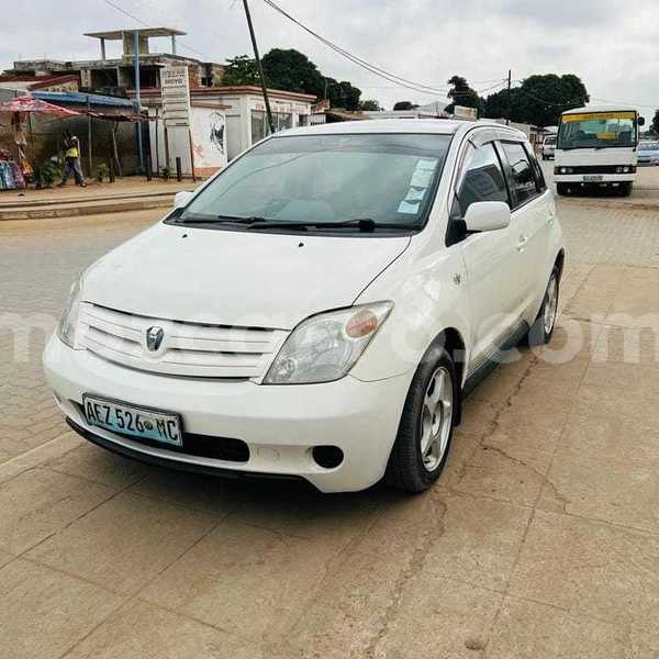 Big with watermark toyota ist maputo maputo 16352